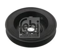 FEBI BILSTEIN 32190 Crankshaft pulley