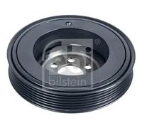 FEBI BILSTEIN 32191 Crankshaft pulley