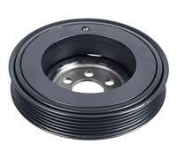 FEBI BILSTEIN 32191 Crankshaft pulley