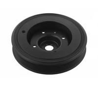 febi bilstein 32195 Pulley decoupled, for crankshaft, pack of one
