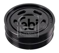 FEBI BILSTEIN 32196 Crankshaft pulley