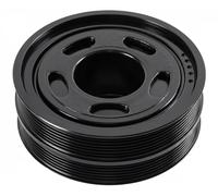 FEBI BILSTEIN 32196 Crankshaft pulley