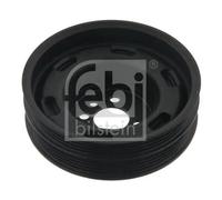FEBI BILSTEIN 32197 Crankshaft pulley