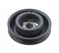 FEBI BILSTEIN 32214 Crankshaft pulley