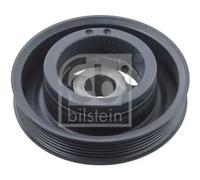 FEBI BILSTEIN 32214 Crankshaft pulley