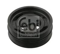 FEBI BILSTEIN 32215 Crankshaft pulley