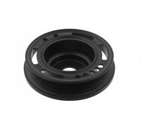 FEBI BILSTEIN 32221 Crankshaft pulley