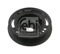 FEBI BILSTEIN 32221 Crankshaft pulley