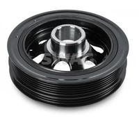 SWAG 33 10 1873 Crankshaft pulley