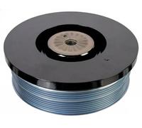 SWAG 33 10 2115 Crankshaft pulley