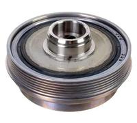 SWAG 33 10 2118 Crankshaft pulley