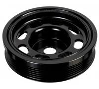 SWAG Autoteile Crankshaft Pulley 33 10 2313