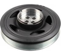 SWAG Autoteile Crankshaft Pulley 33 10 2649 for MINI BMW