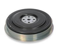 SWAG Crankshaft Pulley 33 10 4440 V60 (155, 157) S60 II (134) 40 mm 55 mm