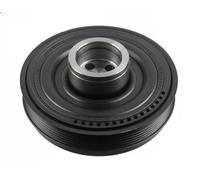 Crankshaft Pulley 33 10 9431 SWAG for LAND ROVER JAGUAR