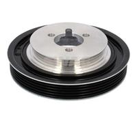 SWAG 33 11 0616 Crankshaft pulley
