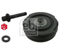 FEBI BILSTEIN 33583 Crankshaft pulley