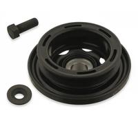 FEBI BILSTEIN 33600 Crankshaft pulley
