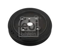 FEBI BILSTEIN 33640 Crankshaft pulley