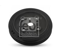 FEBI BILSTEIN 33640 Crankshaft pulley