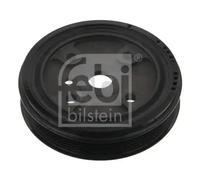 FEBI BILSTEIN 33641 Crankshaft pulley