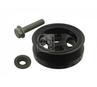 FEBI BILSTEIN 33653 Crankshaft pulley