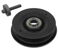 FEBI BILSTEIN 33699 Crankshaft pulley