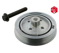FEBI BILSTEIN 34847 Crankshaft pulley