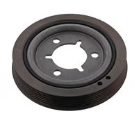 FEBI BILSTEIN 36311 Crankshaft pulley