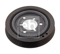 FEBI BILSTEIN 36311 Crankshaft pulley