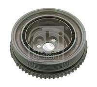 FEBI BILSTEIN 44413 Crankshaft pulley