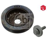 FEBI BILSTEIN 45179 Crankshaft pulley