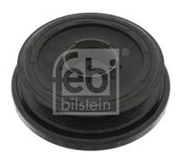 FEBI BILSTEIN 48421 Crankshaft pulley