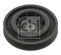 FEBI BILSTEIN 48698 Crankshaft pulley