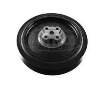 CORTECO 49361872 Crankshaft pulley