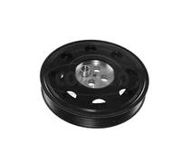 CORTECO 49362585 Crankshaft pulley