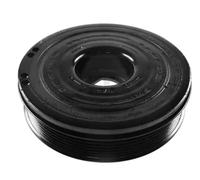 Crankshaft Pulley 49374655 CORTECO for NISSAN RENAULT OPEL FIAT