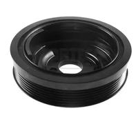 Crankshaft Pulley 49374715 CORTECO for VW AUDI SKODA SEAT