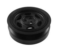 Crankshaft Pulley 49374731 CORTECO for FORD RANGER