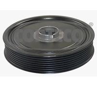 CORTECO 49384696 Crankshaft pulley