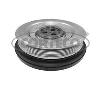 CORTECO 49384697 Crankshaft pulley