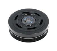 CORTECO 49393022 Crankshaft pulley