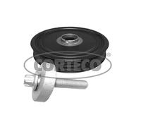 CORTECO 49409703 Belt Pulley Set, crankshaft