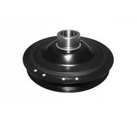 Crankshaft Pulley 49418852 CORTECO for MERCEDES-BENZ E-CLASS Convertible