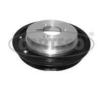 Fits CORTECO 49418853 PSA/OPEL 16- CROSSLAND/P208 18-