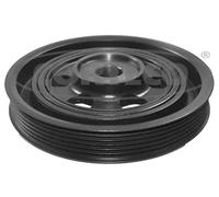 Crankshaft Pulley 49418870 CORTECO for IVECO DAILY IV Platform/Chassis