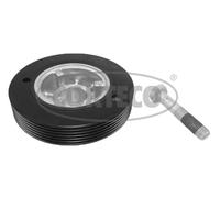 CORTECO 49418958 Belt Pulley Set, crankshaft