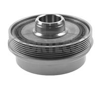 CORTECO 49433462 Crankshaft pulley