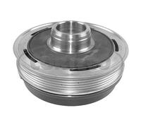 CORTECO 49434592 Crankshaft pulley