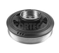CORTECO 49434594 Crankshaft pulley